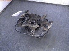 Achsschenkel  rechts Mercedes-Benz Vaneo (414) 1.6 0 Bj. 2002-08-01