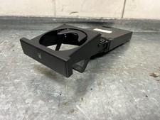 VW SHARAN FORD GALAXY SEAT ALHAMBRA GETRÄNKEHALTER 7M3858602