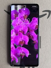 Original Samsung Galaxy A52s 5G A528B 2021 LCD Display Touch Screen Glas Violet 