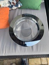 Samsung Waschmaschine WF5784Tür 7kg Bullauge