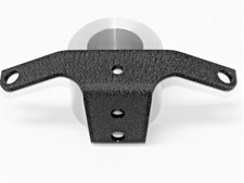 Zündspulenhalterung Basic Harley Sportster XL  Bsp. Iron, 48er