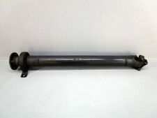FÜR IVECO DAILY III 29 L 12 V 02-07 Kardanwelle Vorne