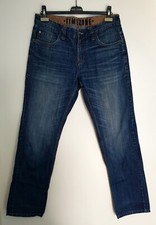 Timezone Jeans Gr.W33 L34 Neu!