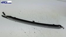 Zusatzbremsle EIN Halter Defekt 6917540 BMW 3ER 346L/346X (E46) MJ 2002 Kombi