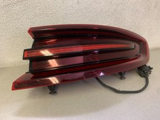 Porsche 95B Macan Bj. 2017 Rückleuchte Heckleuchte aussen Rechts 95B945096B