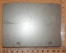 Original Deckel Abdeckung für HHD Medion S6214T MD99380 Festplatten Cover