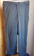 schöne Thermo Hose in Gr. 46
