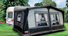 Wohnwagen Markise Verkauf *** soplair Wandel-Größe 8 (825-850) Full Markise