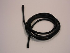 Dichtring Dichtung Laugenbehälter ca.166 cm Waschmaschine Bauknecht WACare 14 Di