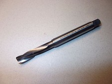 Maschinengewindebohrer Gühring Zoll 5/16-24 UNF, SL