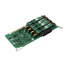 LG gdk-100 lcob (ST) Grafikkarte mit 4x cmu50-pr Tochter Boards-getestet & Garantie