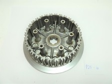 Suzuki RM 250 - Kupplungsnabe 37E | Kupplung Nabe Mitnehmer Motor