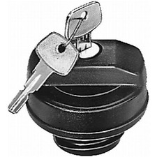 HELLA Tankverschluss z. Bsp. für VW