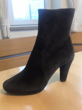 PRADA Original Stiefel Kurz 41