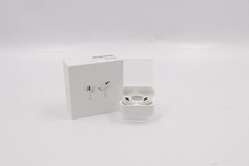 Apple AirPods Pro Drahtlos Kopfhörer (MWP22ZM/A) - gebraucht -