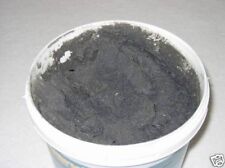 Türdämmung 5 Kg TOP Anti Noise Paste Dämmpaste Autoblech Carhifi Oldtimer