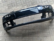 Original VW Golf 5 1K Stoßstange vorne 1K0807221Gebrauchsspuren vorhanden