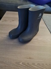 Celavi Gummistiefel 26 Top Zustand