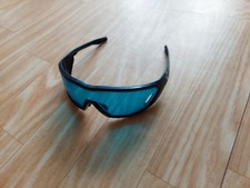 NERF Schutzbrille Vision Gear N-Strike Elite Toy A5068