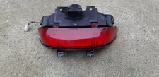 Kymco KB 50 / Fever II Rücklicht