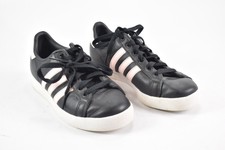 Adidas Coast Star Damen Sportschuhe Sneaker  EUR 36 Nr. 22-P-2329