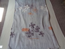 Wohnraumdecke Schlafdecke 140 x 190 cm