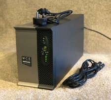 MGE Evolution 1550va Tower USV-Neue Zellen - 12m Rtb Garantie