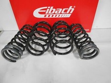 Eibach Tieferlegungsfedern für Ford FOCUS III / B-WARE