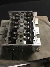 Zylinderkopf - Audi A1 VW Polo T-Roc 1,0 TSI / TFSI - 04C103404L