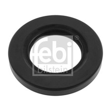 FEBI BILSTEIN Wellendichtring z. Bsp. für AUDI