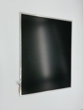 Display Bildschirm screen 15.0 XGA komp. mit Dell Latitude C640, Cpx j, C840