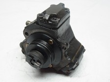 Hochdruckpumpe 0445010092 OPEL CORSA C AGILA COMBO 1,3CDTi Bj 05> Z13DTJ Z13DTH
