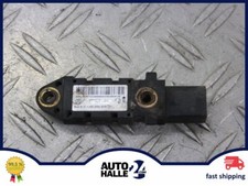 94420 Crashsensor Beschleunigungssensor A0028201326 Mercedes-benz CLS 320 CDI