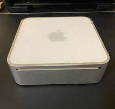 Media Player Mac Mini A1176