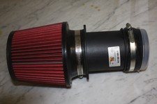 BOSCH Luftmassenmesser AUDI  S4 B5 - 0986280219