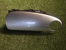 38744 Abdeckung CHRYSLER PT Cruiser (PT) P04664322AB