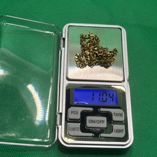 goldkette 333 Gold kette schmuck