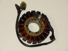 TRIUMPH TIGER 955I 2005-2006 LICHTMASCHINE LIMA STATOR