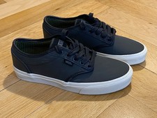 Original Vans Skateboardschuhe. Neu. Ungetragen. EUR 41 / US 8.5