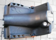 Beinschild  Peugeot Speedfight 2 50 LC