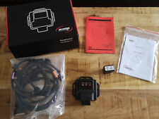 DTE Systems Chiptuning -  SMART FORTWO Coupe 90 PS - NP 549€