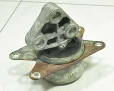 OPEL Zafira A T98 (99-05) 1,6 74KW 101PS Motor Halter Lager 90575456 #36267-G148