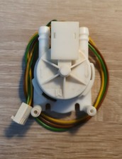 SAECO  Durchflussmengenmesser für Saeco Vienna gebraucht.