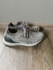 Adidas Ultra Boost Uncaged Parley Gr. 42 2/3