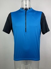 Protective Herren Radtrikot Gr. L