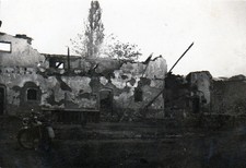 190119# FOTO 2.WK - DEUTSCHES MOTORRAD; NUMMERNSCHILD MIT LUPE ERKENNBAR