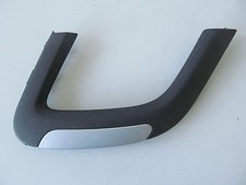 Türgriff Blende rechts vorne Skoda Fabia II Ambition 1.4TDI DPF 2009 5J0867198A