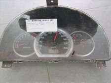 Kombiinstrument Chevrolet LACETTI 1.8 16V CDX F18D3 -   96430919PJ