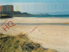 Postkarte-Islay, Machir Bay oder Kilchoman