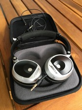 BOSE On-Ear Headphones Kopfhörer ( ohne Noise Cancelling)